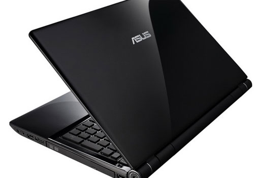 嘉峪关华硕售后服务网点