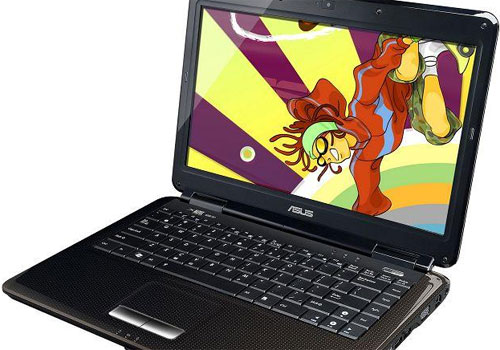 嘉峪关华硕指定维修电话