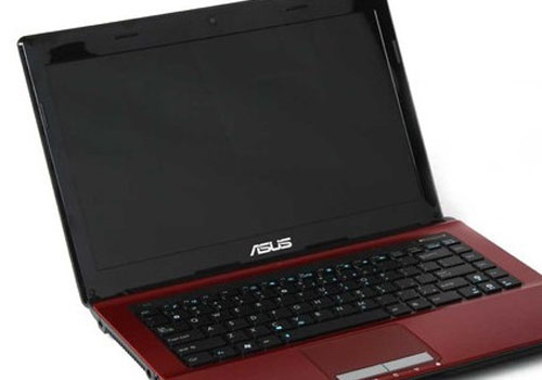 嘉峪关华硕电脑维修价格查询