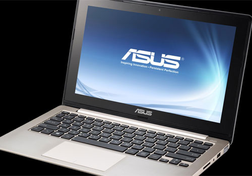 嘉峪关asus指定维修电话