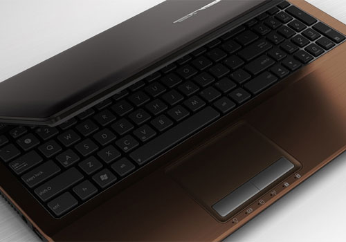 嘉峪关asus电脑服务中心