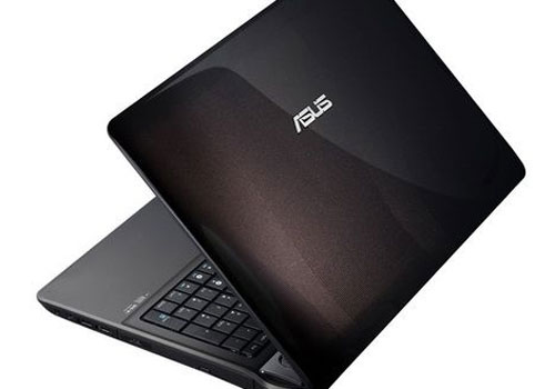 嘉峪关asus售后号码