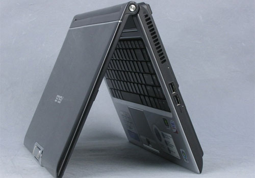 嘉峪关asus售后地点