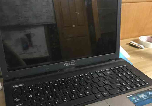 嘉峪关华硕售后维修电话号码