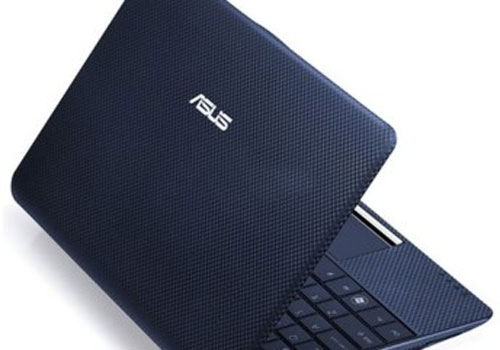 嘉峪关华硕售后电话人工服务