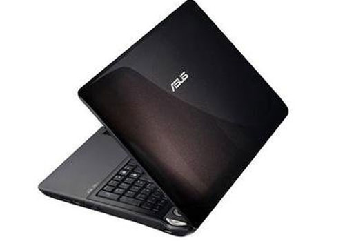 嘉峪关华硕维修点都在哪