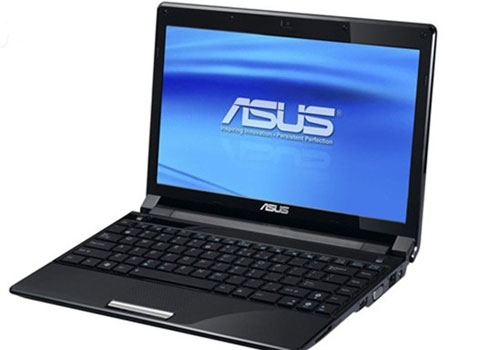 嘉峪关asus维修店