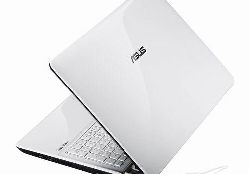 嘉峪关华硕维修售后