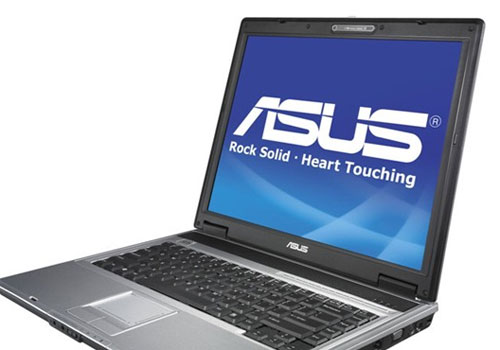 嘉峪关华硕售后人工服务