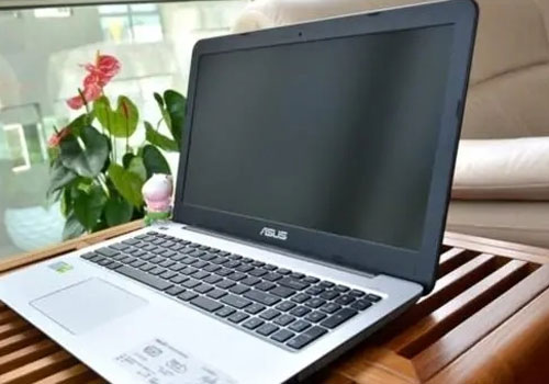 嘉峪关华硕笔记本售后服务处