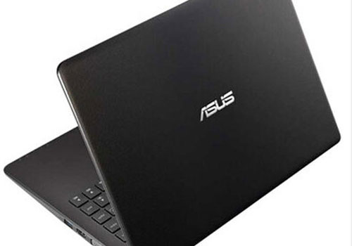 嘉峪关华硕官网电话客服电话