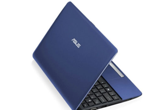 嘉峪关asus电脑维修地点