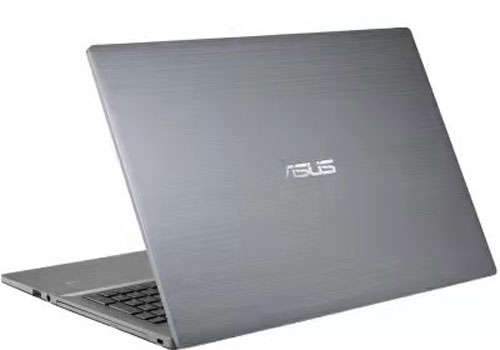 嘉峪关asus电脑专修