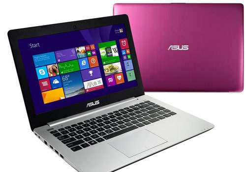 嘉峪关asus电脑显卡维修