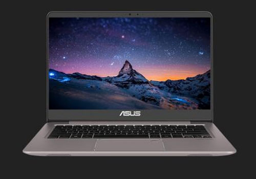 嘉峪关华硕电脑售后客服