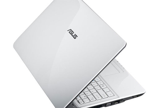 嘉峪关华硕电脑售后维修电话