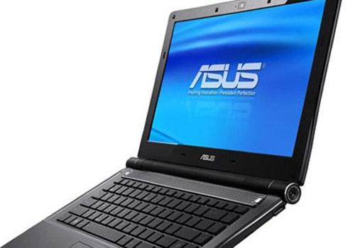 嘉峪关asus售后服务站