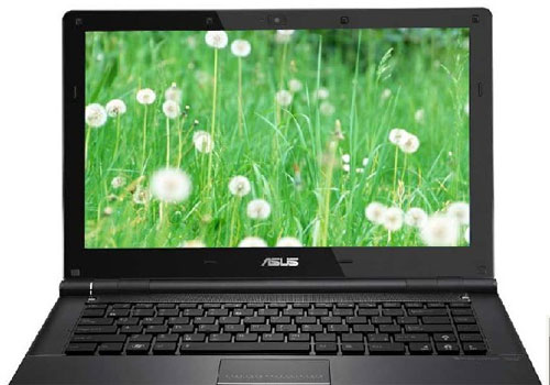 嘉峪关华硕售后笔记本维修