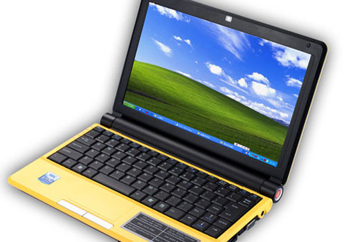 嘉峪关华硕指定维修