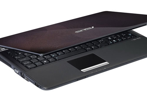 嘉峪关华硕修理服务中心