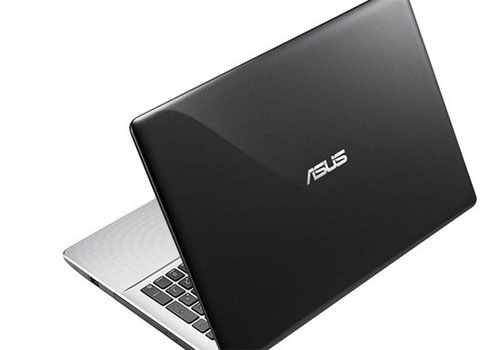 嘉峪关华硕电脑维修价目表