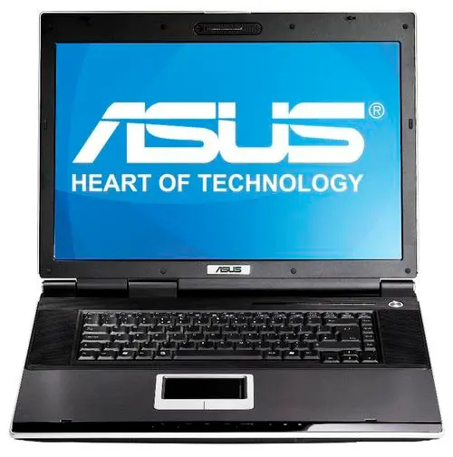 嘉峪关华硕电脑屏幕维修